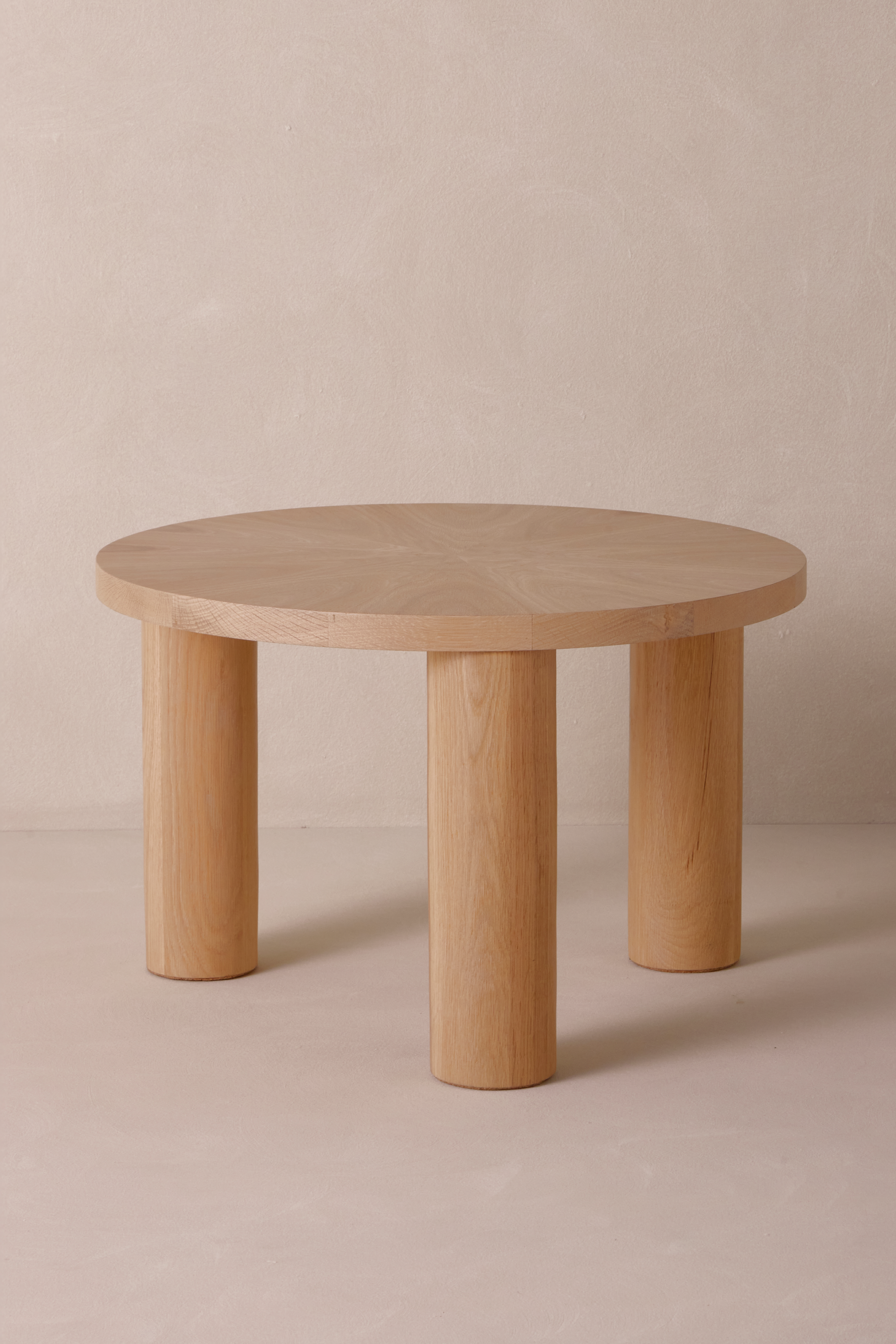 Natural Oak