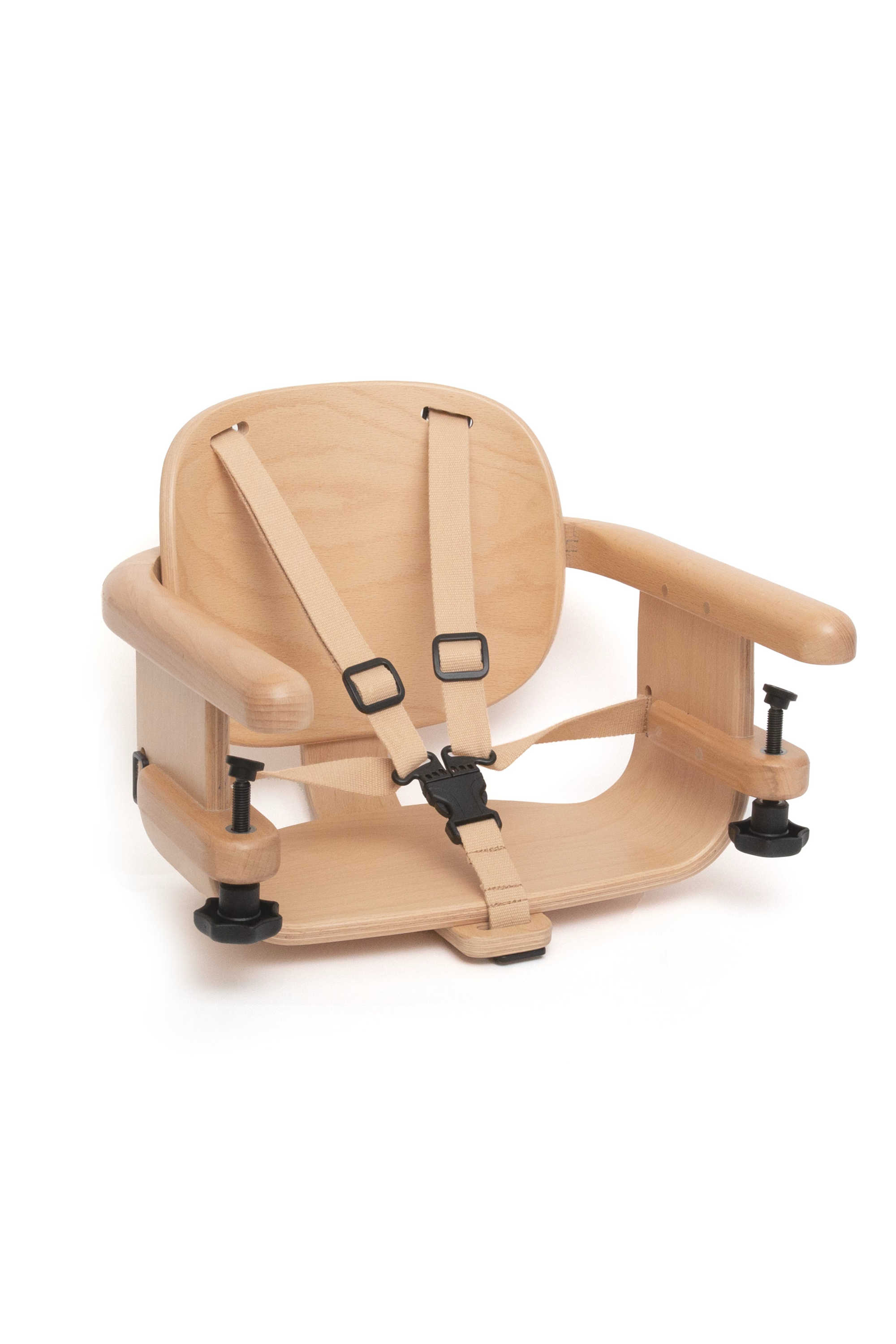 Hiko Hook-on Table Chair