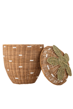 Pelino Basket