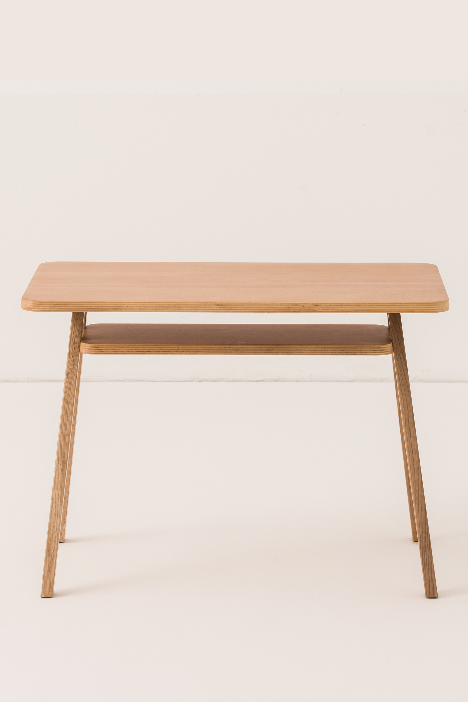 Natural Oak