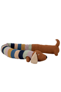 Charlie Soft Toy