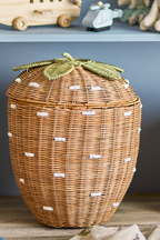 Pelino Basket