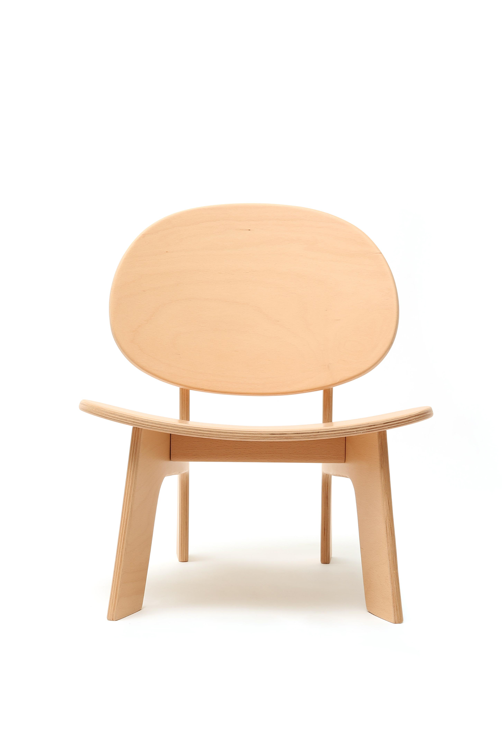 Hibo Kids Chair