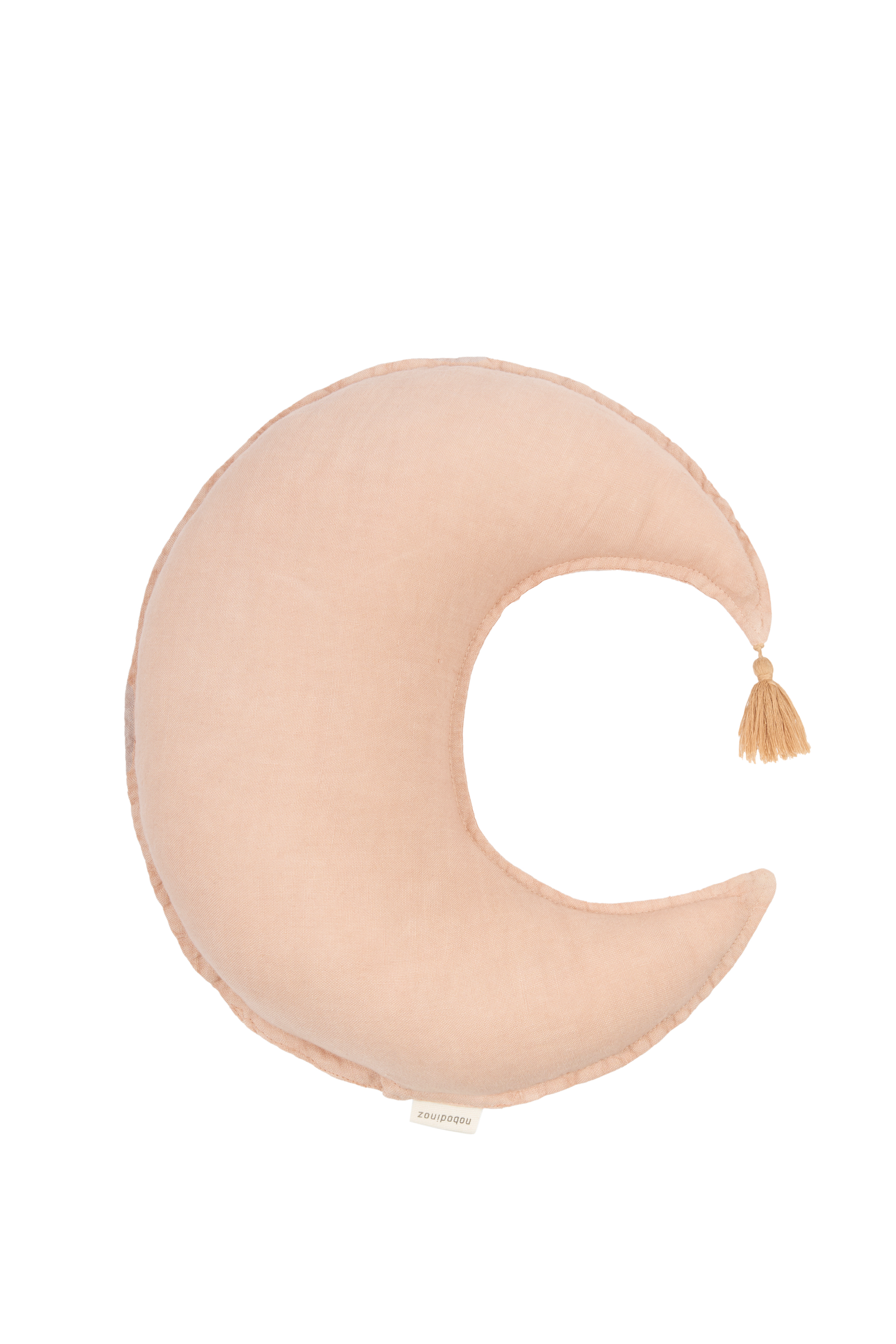 Powder Pink