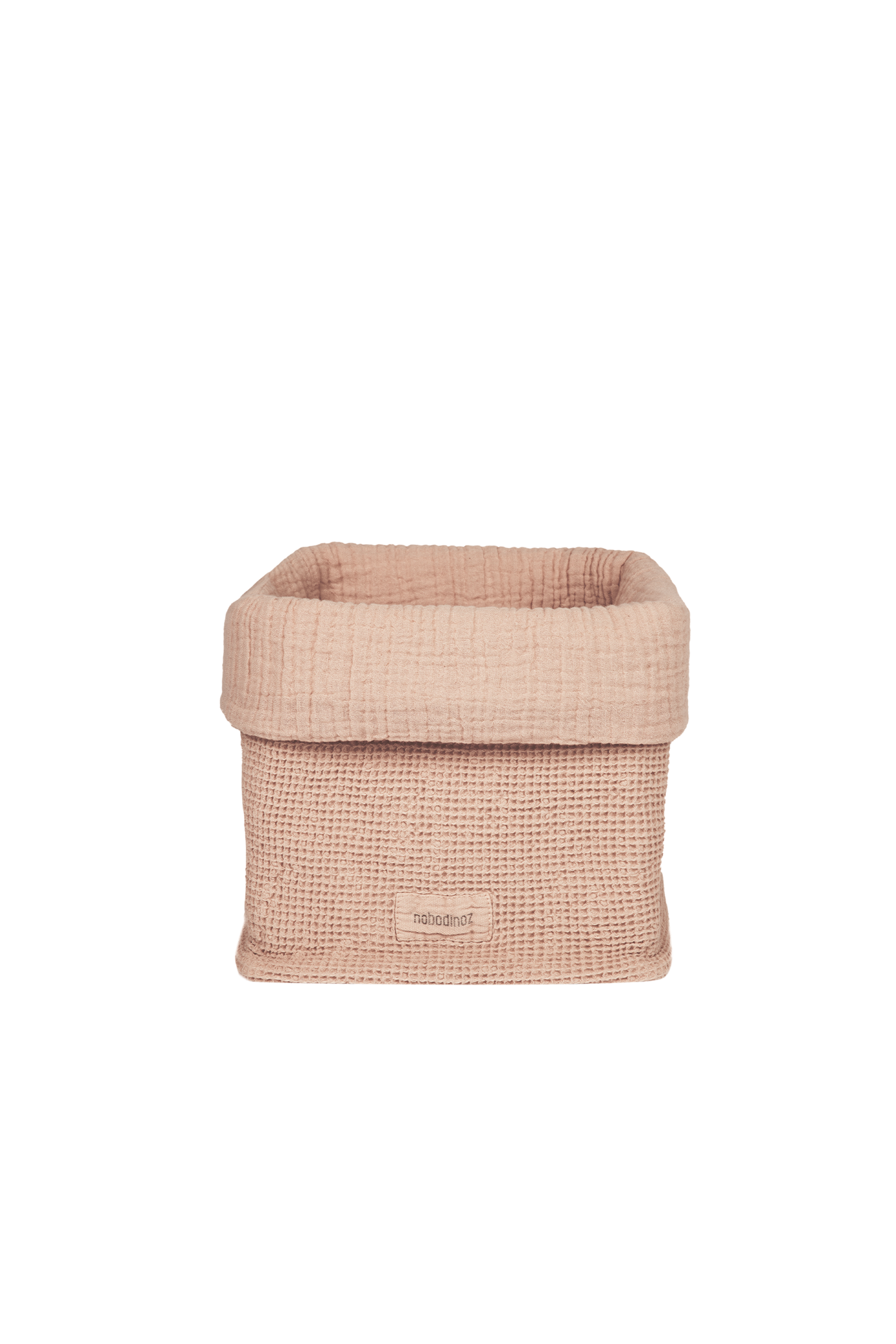 Powder Pink