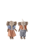 Tiko Doll
