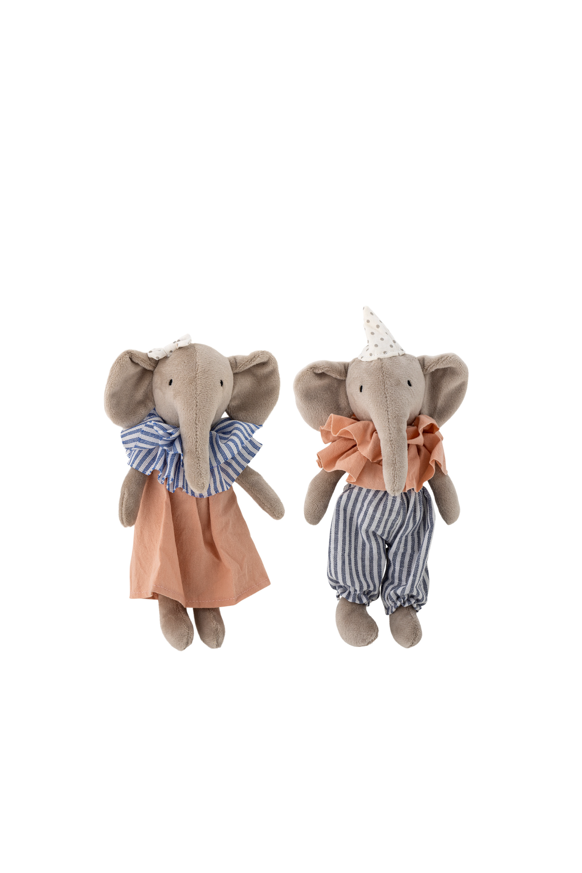 Tiko Doll