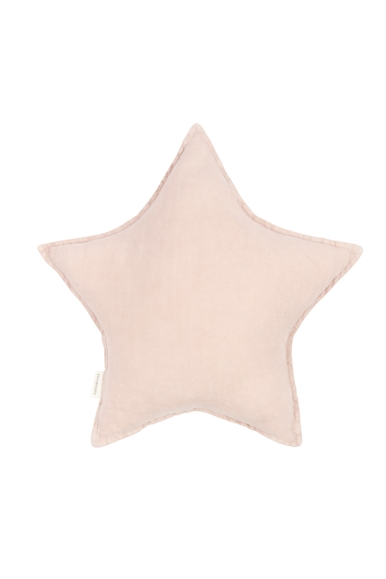 Mauve Pink
