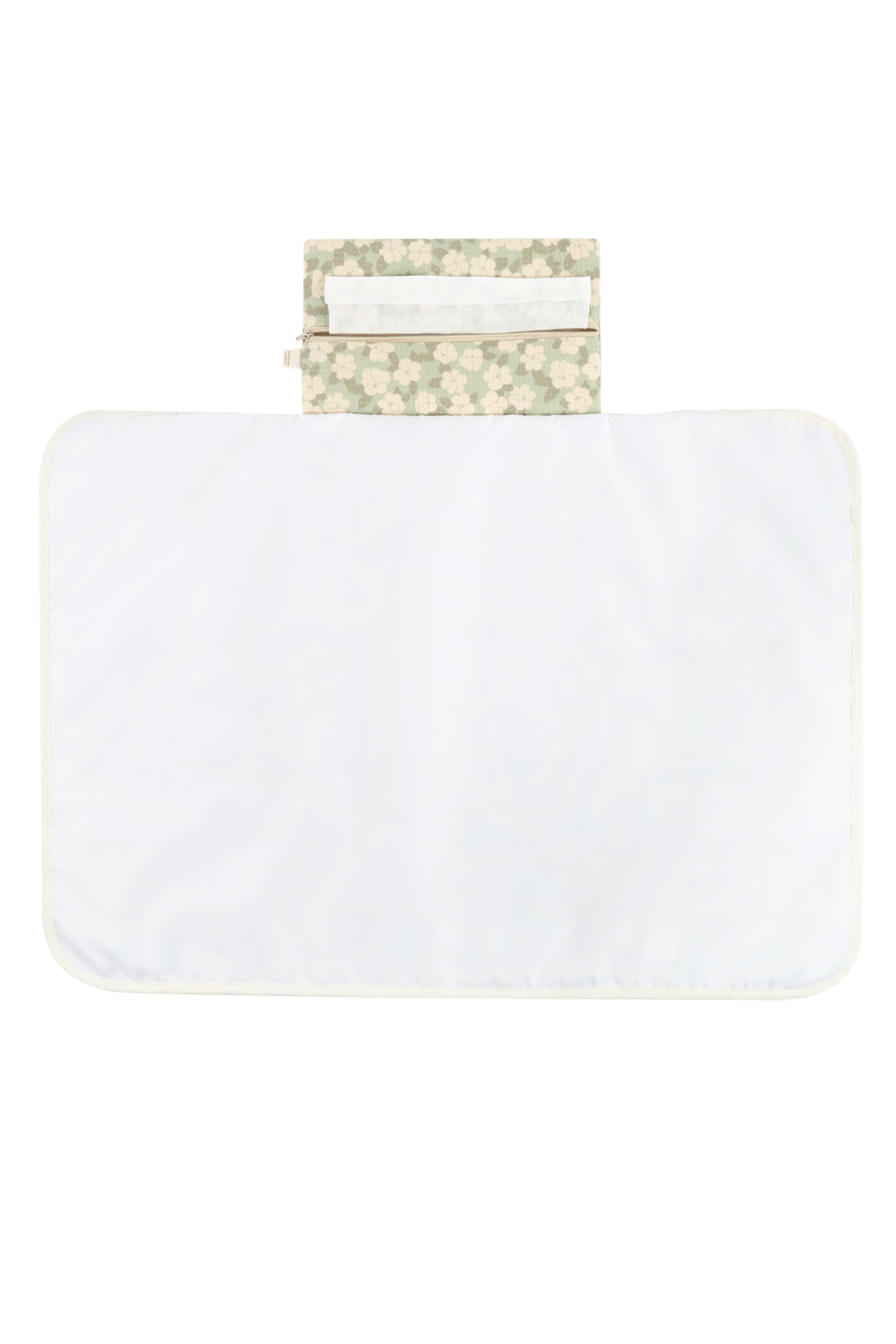 Green Sakura