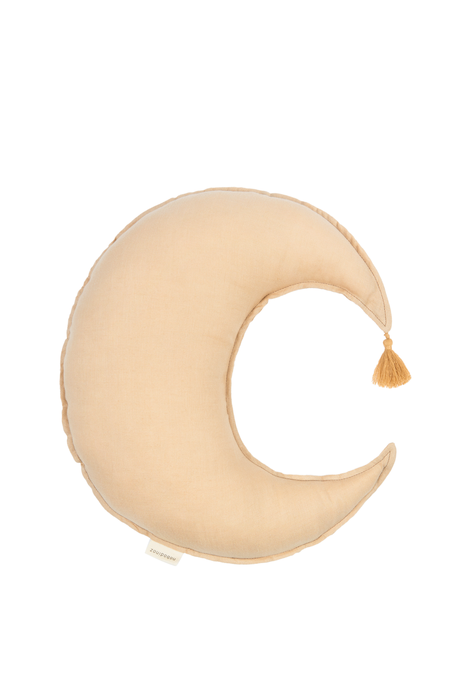 Sand