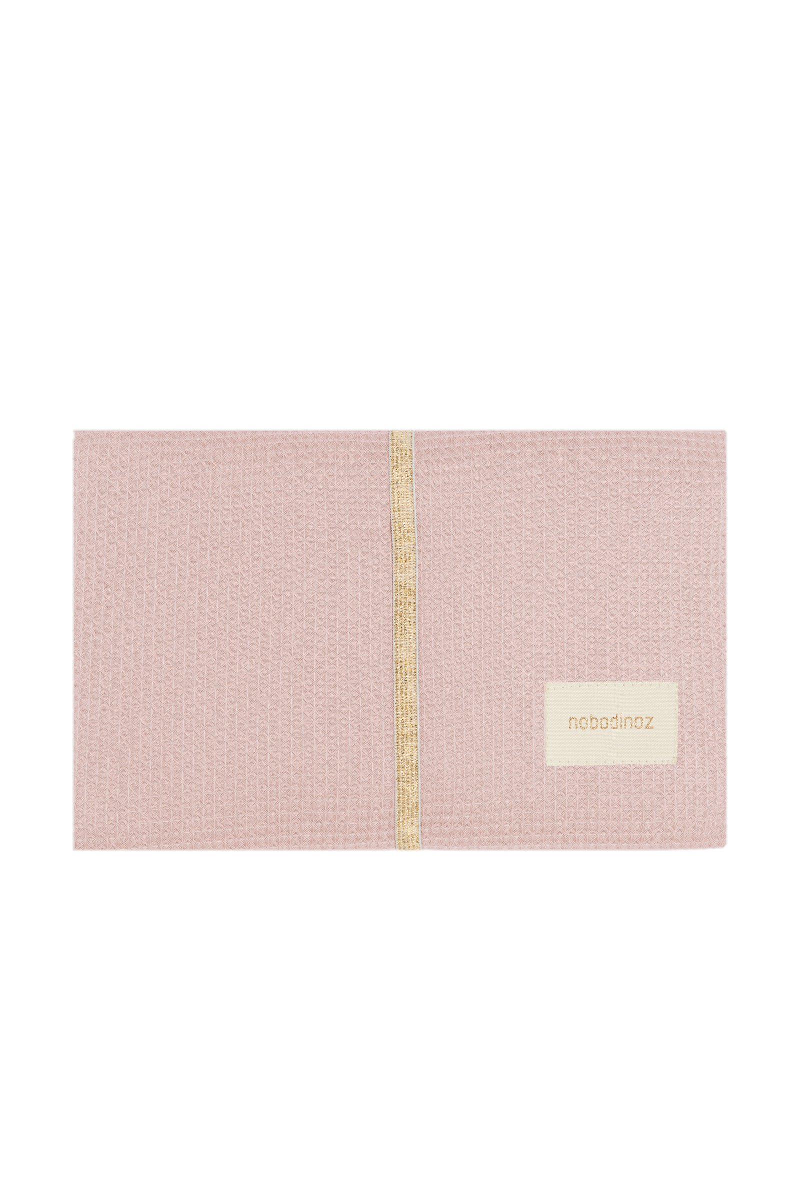 Mauve Pink