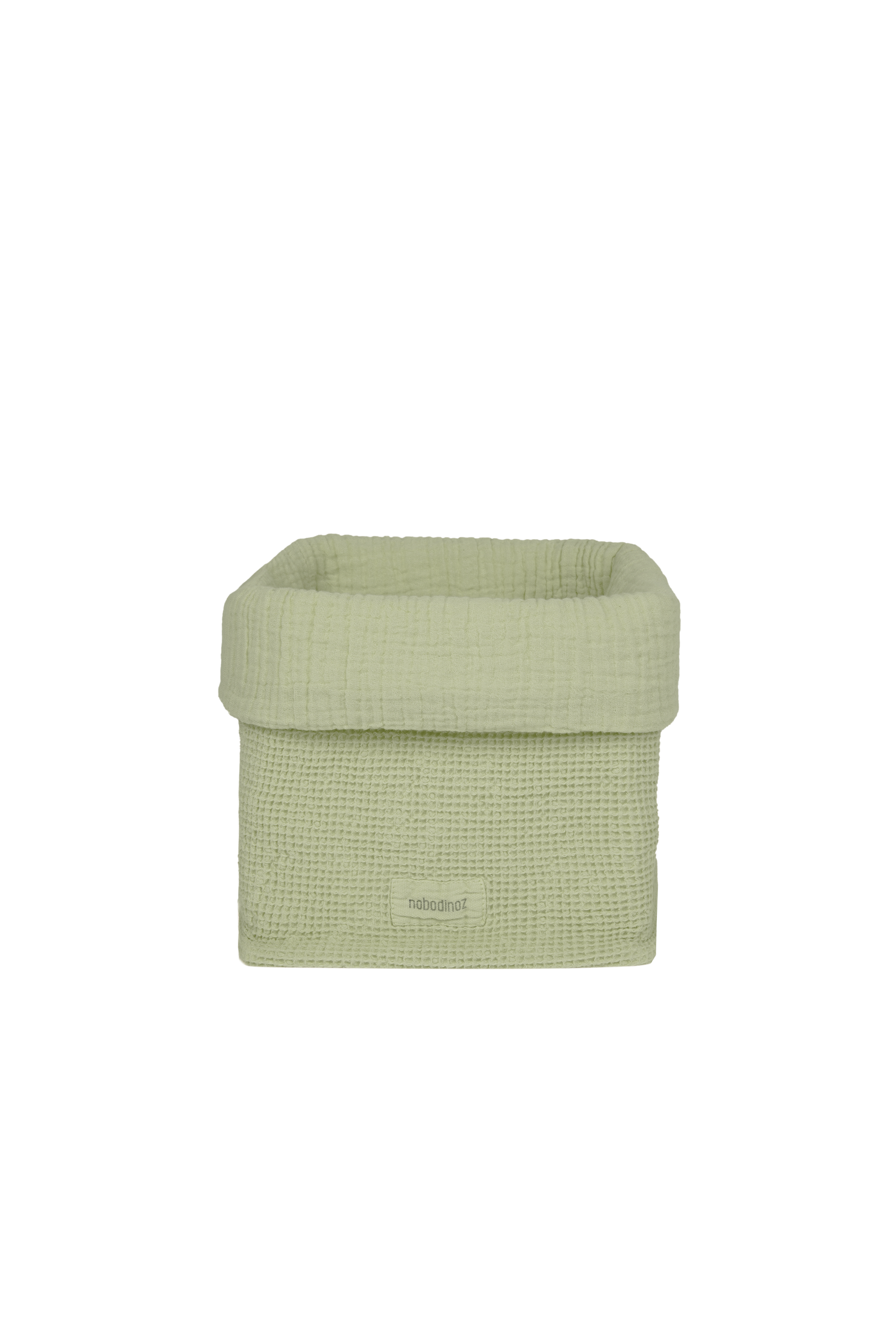 Green Matcha