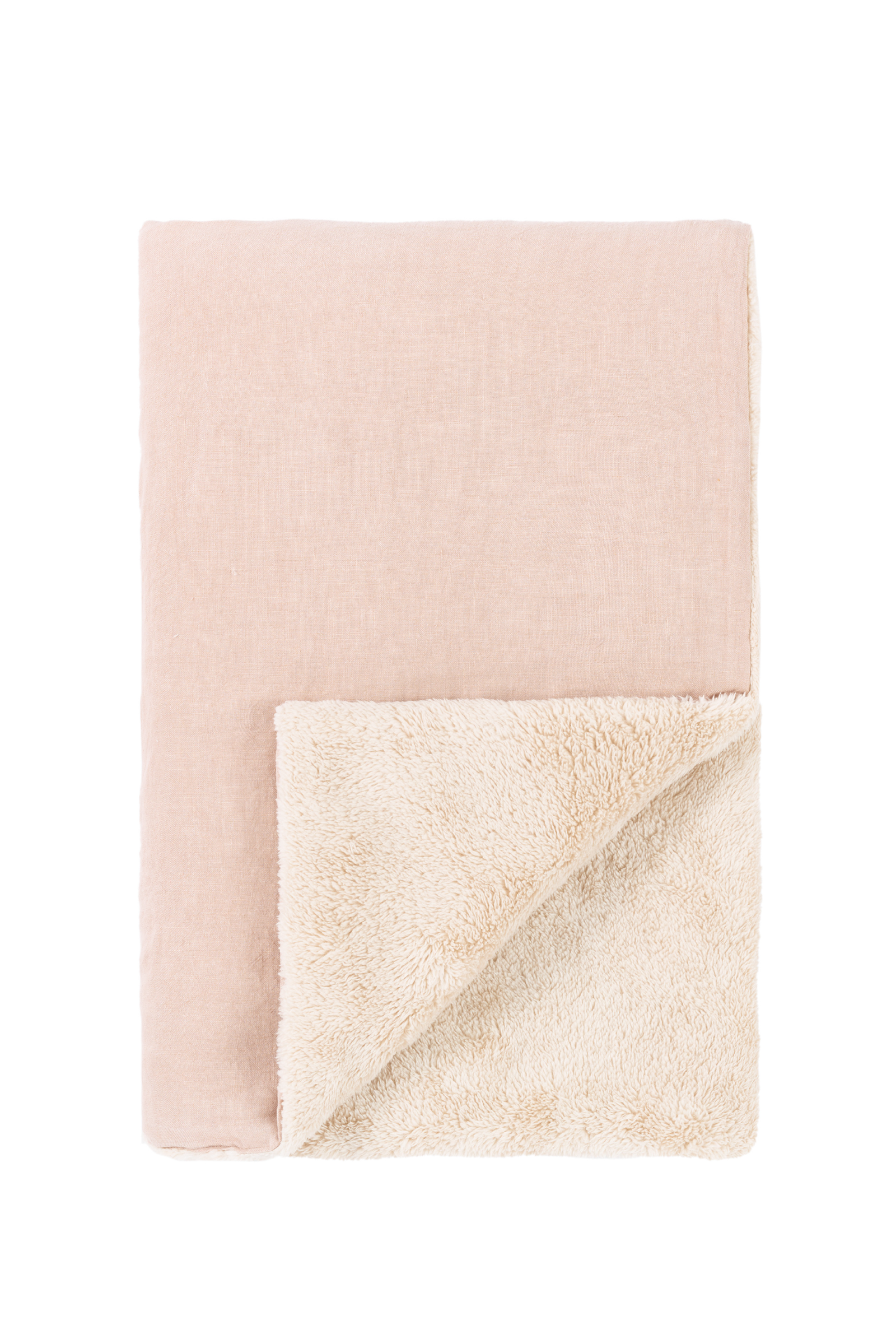 Mauve Pink