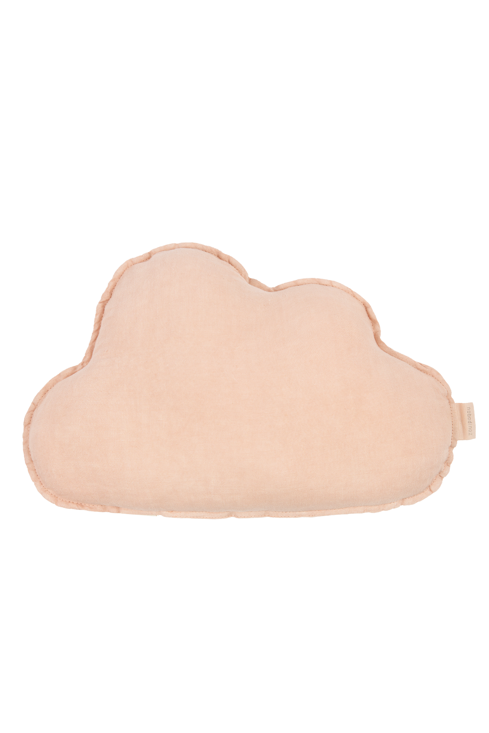 Powder Pink
