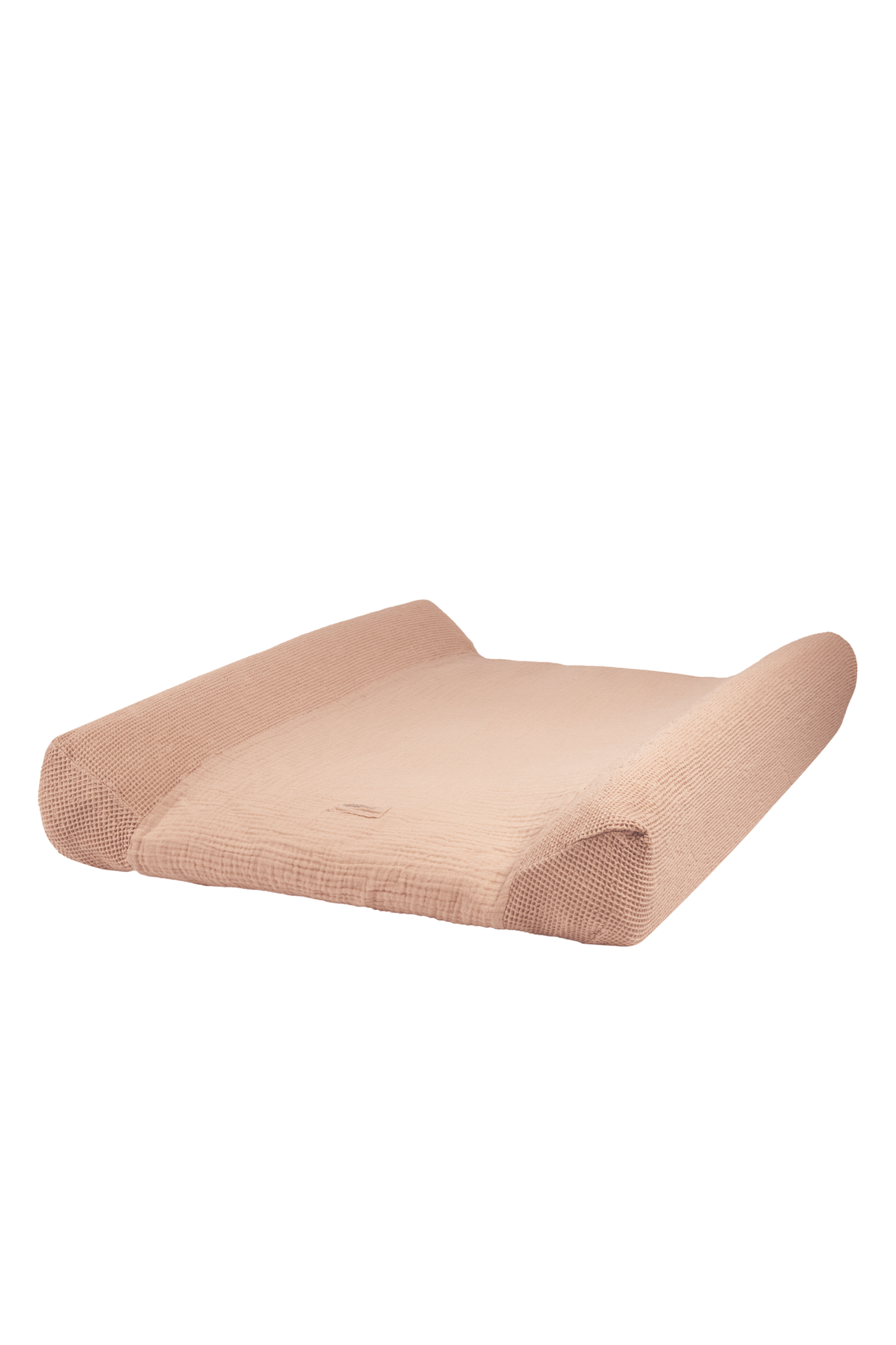 Powder Pink