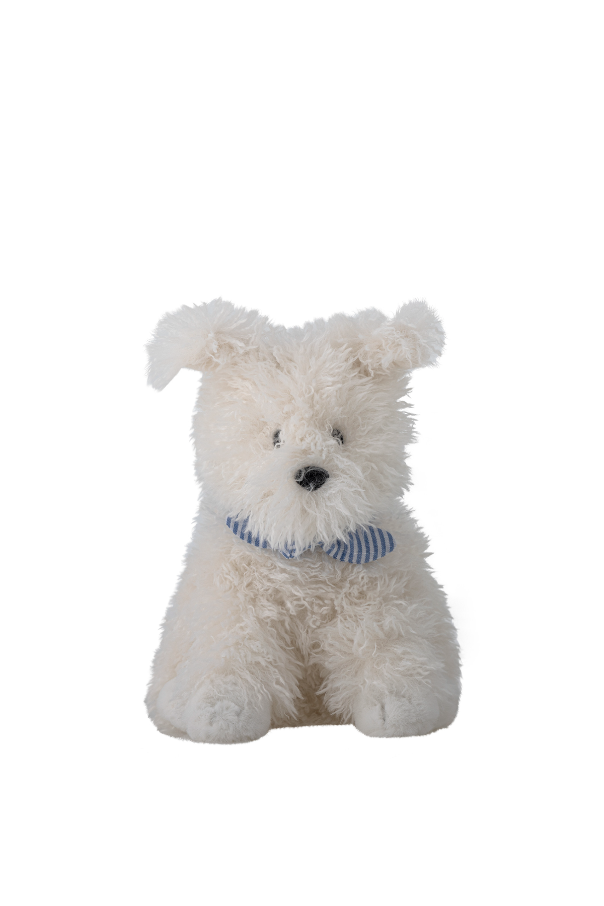 Tito Soft Toy