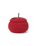 Basket Apple