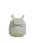 Basket Henry The Hippo