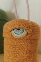Ochre