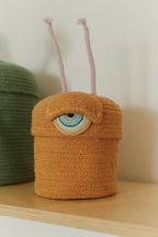 Ochre