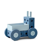 3-in-1 Baby Walker