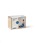 3-in-1 Baby Walker