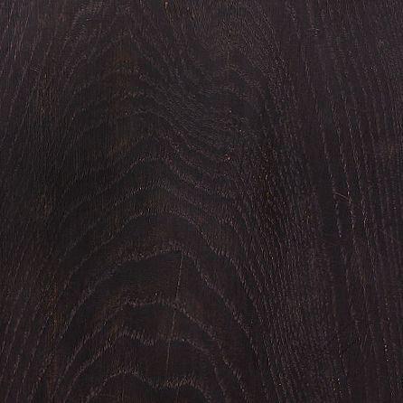 Blackened Oak