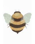 Washable Rug Bee