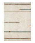 Washable Rug Lanes