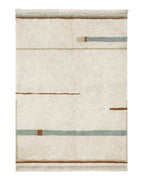 Washable Rug Lanes