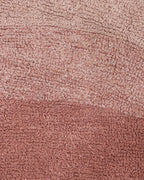 Dark Green/Ash Rose