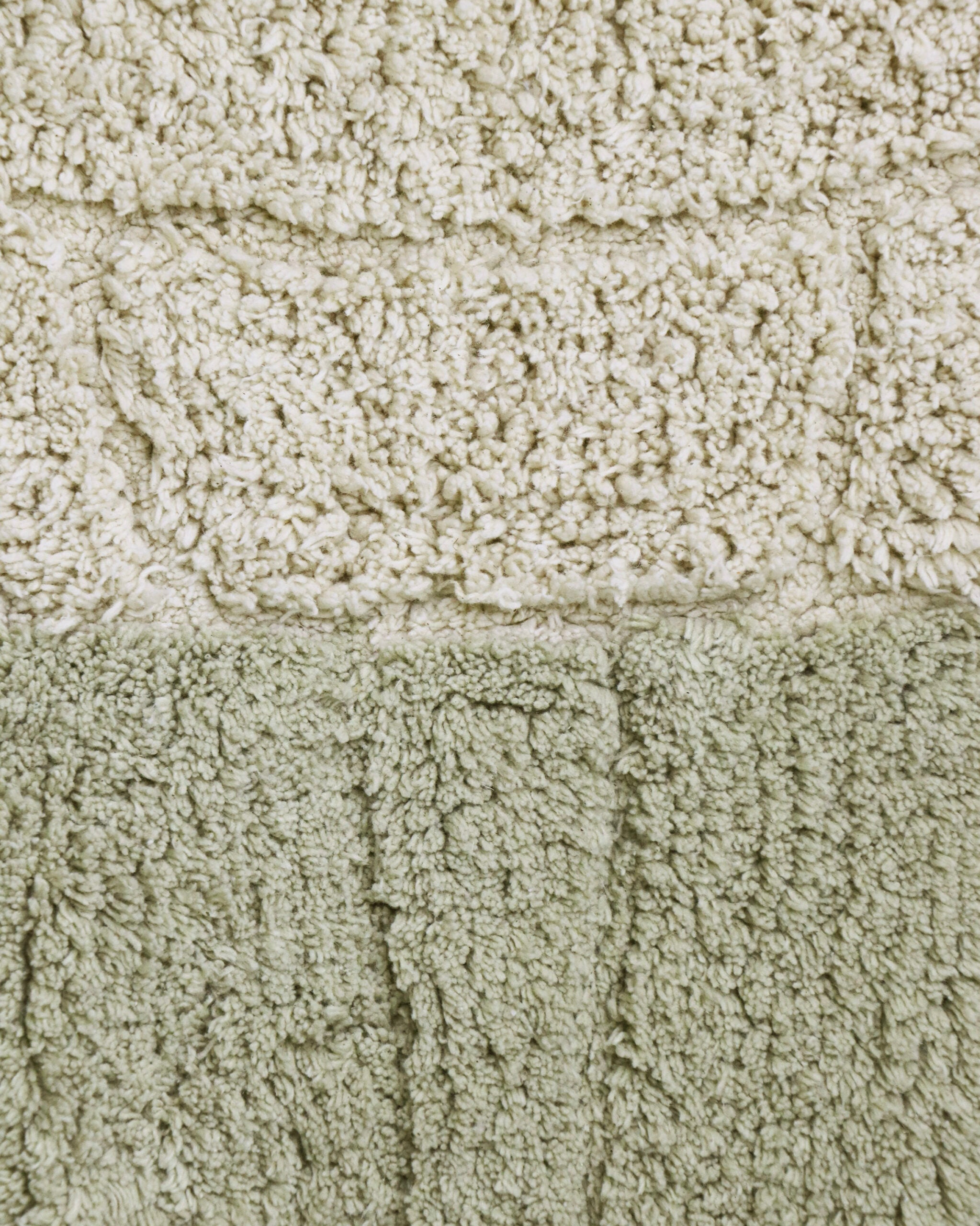 Natural/Olive