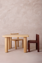 Natural Oak