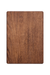 Chocolate Oak