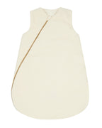 Cocoon Mid Warm Sleeping Bag 0–6 M