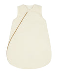 Cocoon Mid Warm Sleeping Bag 6–18 M
