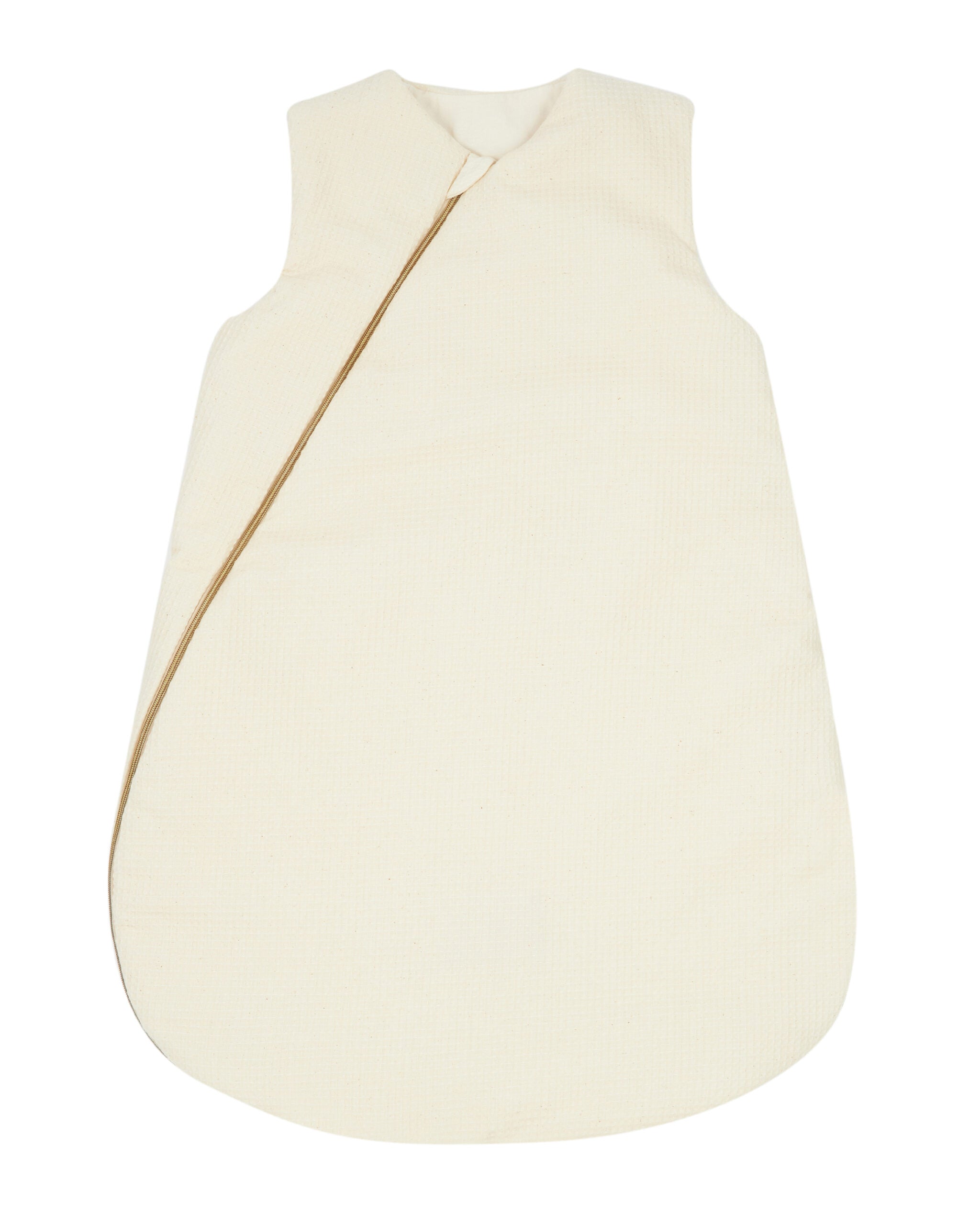 Cocoon Mid Warm Sleeping Bag 6–18 M