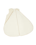 Cocoon Mid Warm Sleeping Bag 6–18 M