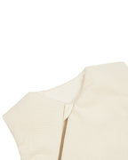 Cocoon Mid Warm Sleeping Bag 6–18 M