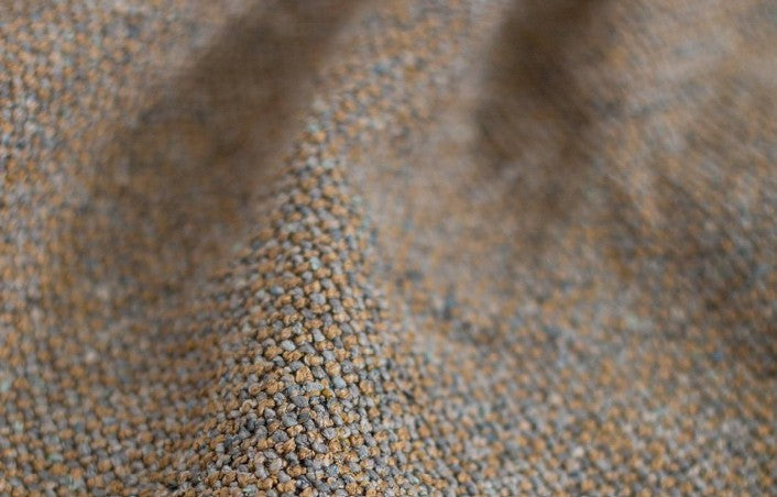 Melange Boucle