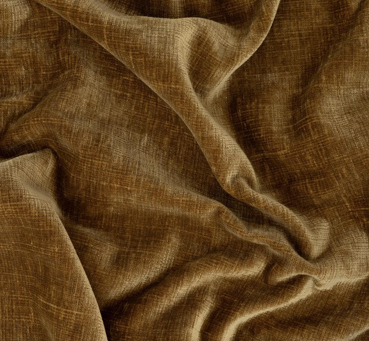 Plush Chenille