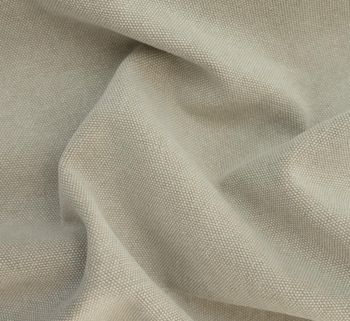 Textural Weave