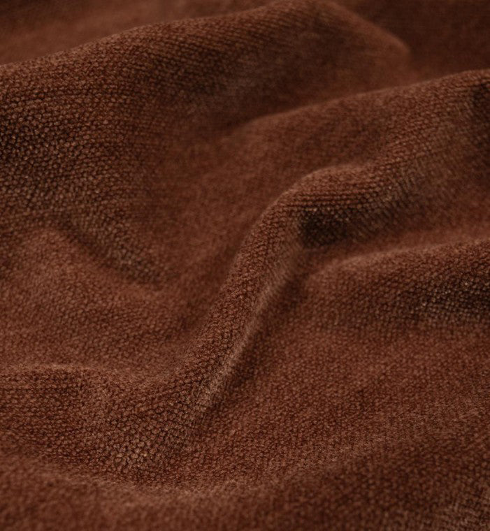 Chenille