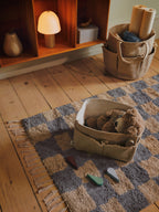 Hokan Textile Storage - Ø30