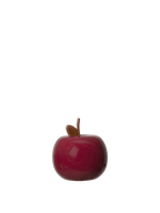 Apple Money Bank