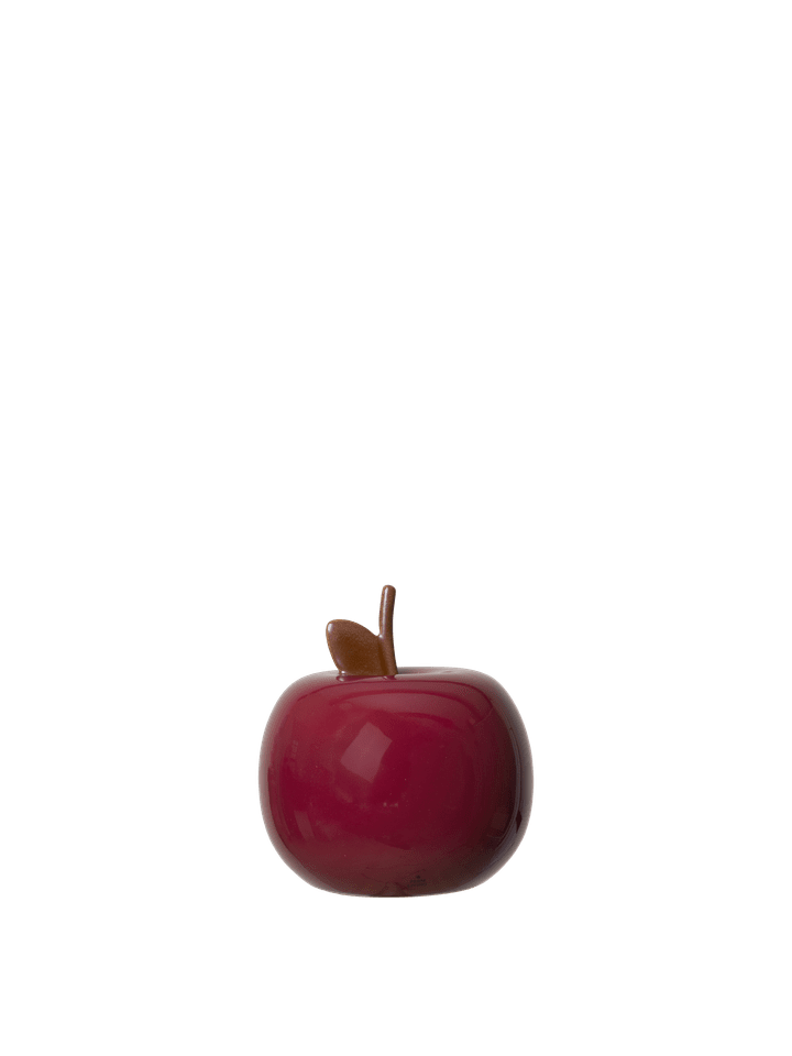 Apple Money Bank