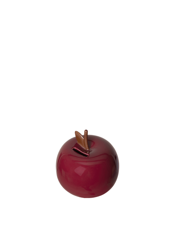Apple Money Bank