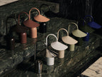 Arum Portable Lamp