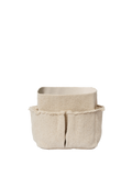 Hokan Textile Storage - 18 x 18