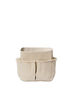 Hokan Textile Storage - 18 x 18